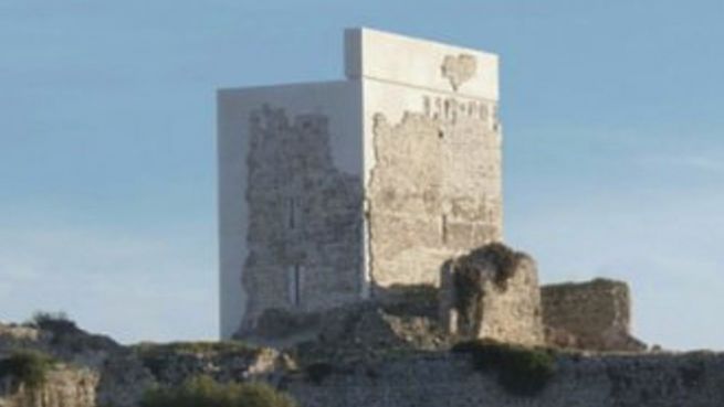 go to Pfusch am Bau? Burgerneuerung auf Spanisch